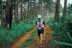 BIB: 
                            <button type="button" onclick="openModal(25660810)" class="btn btn-primary btn-sm float-right btn-popup" data-toggle="modal" data-target=".modal-high-quality">
                        <i class="fas fa-shopping-cart"></i> Add to Cart
                    </button>
                                            <button type="button" onclick="isThisMe(25660810, true)" class="btn btn-success btn-sm float-right btn-popup btn-isme hidden" data-toggle="tooltip" data-placement="bottom" title="นี่คือรูปของคุณใช่ไหม คลิกที่นี่เพื่อเอาเข้าอัลบั้ม">
                        <i class="fas fa-plus"></i> Add to album
                    </button>
                    <button type="button" onclick="isThisMe(25660810, false)" class="btn btn-warning btn-sm float-right btn-popup btn-isnotme hidden">
                        <i class="fas fa-ban"></i> Remove from album
                    </button>